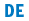 Deutsch