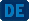 Deutsch