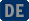 Deutsch