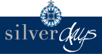 silverdays