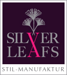 silverleafs